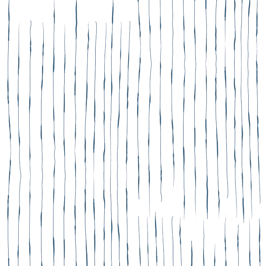 Chuva