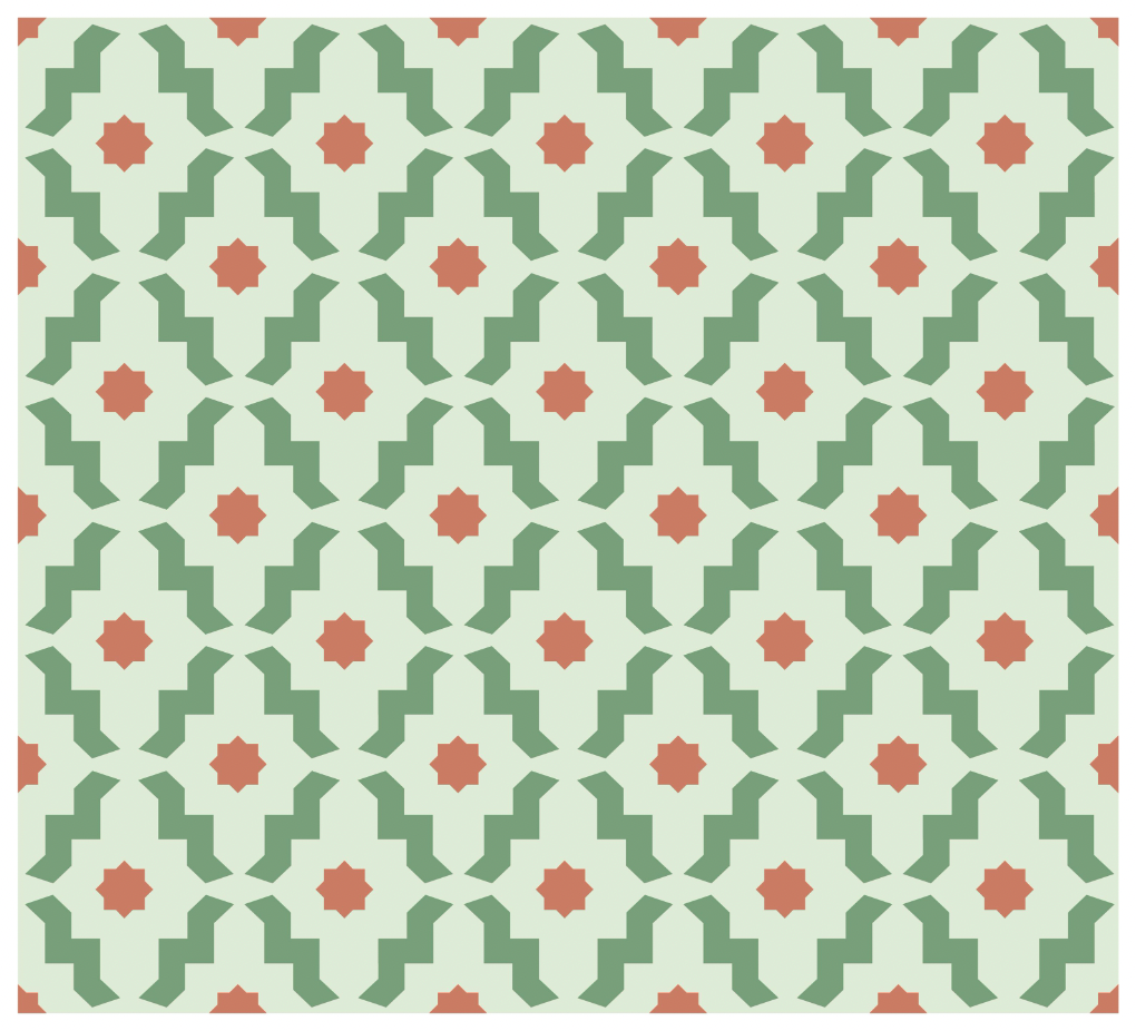 Marrocos