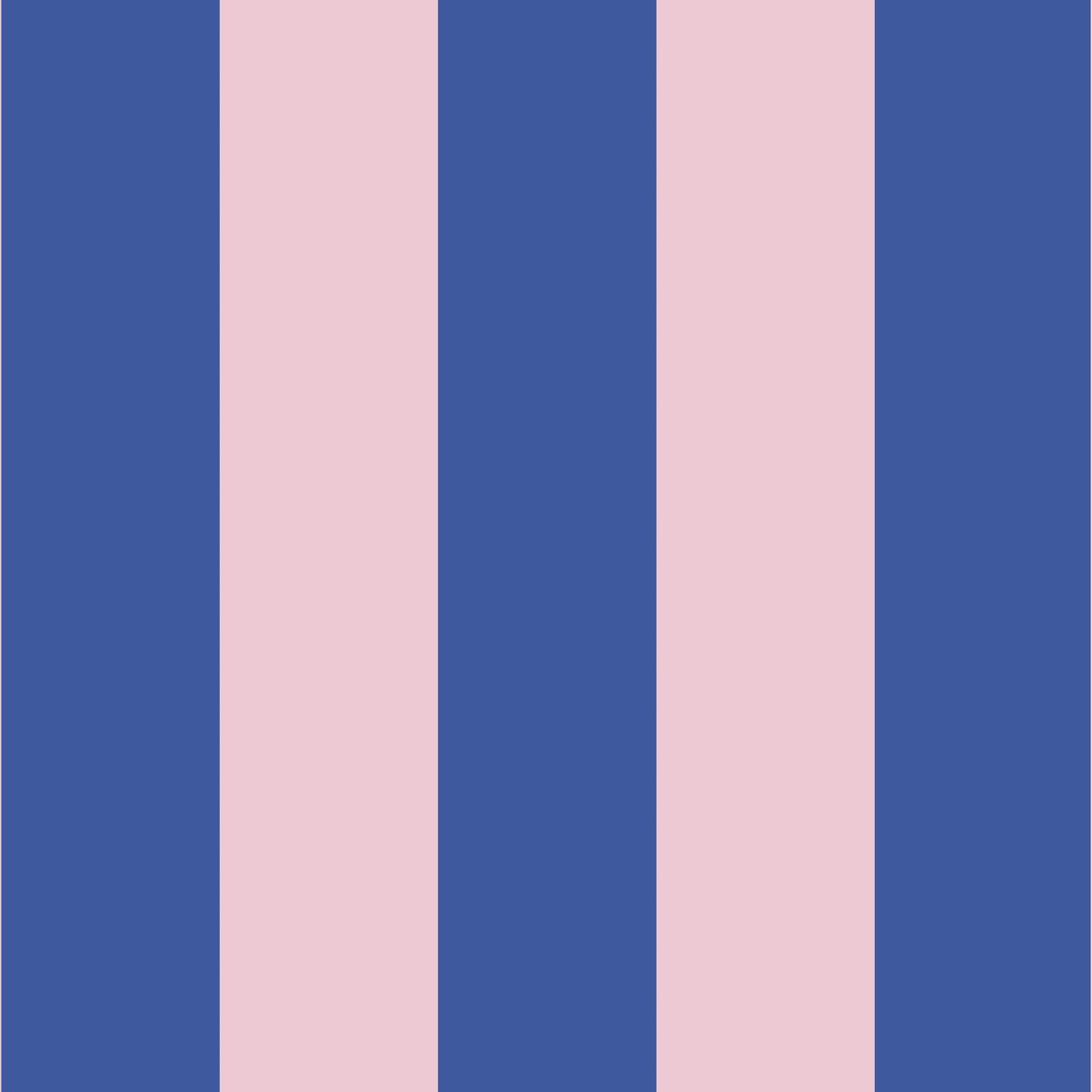 Piamonte
