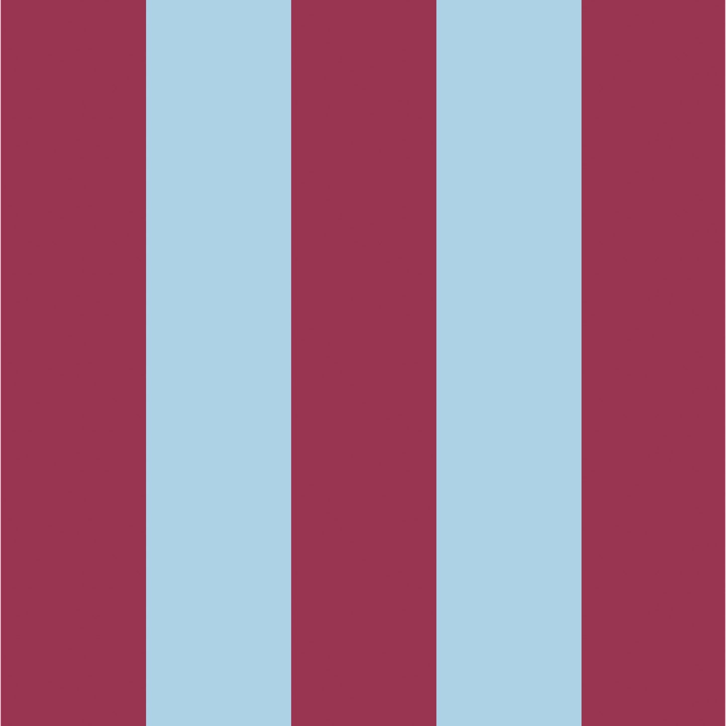 Piamonte