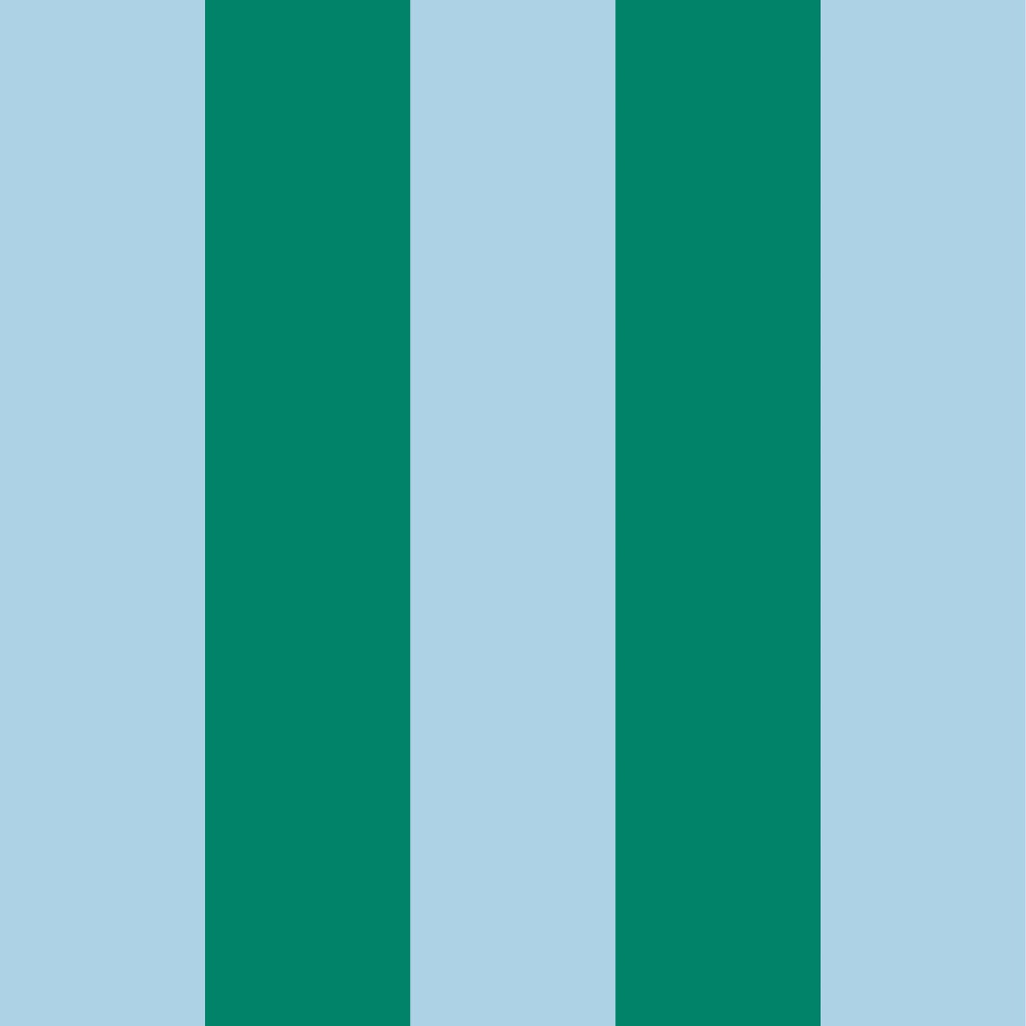 Piamonte