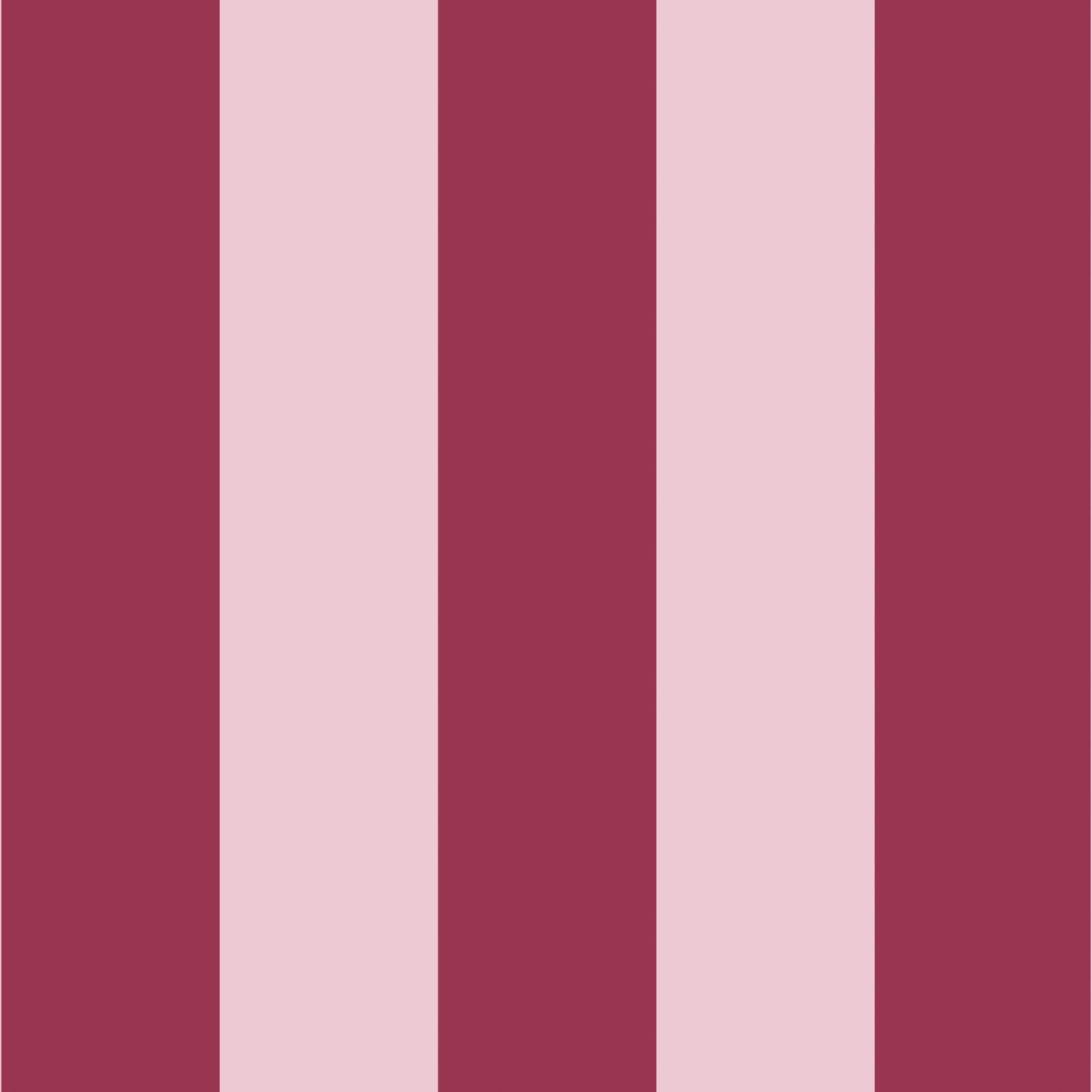 Piamonte