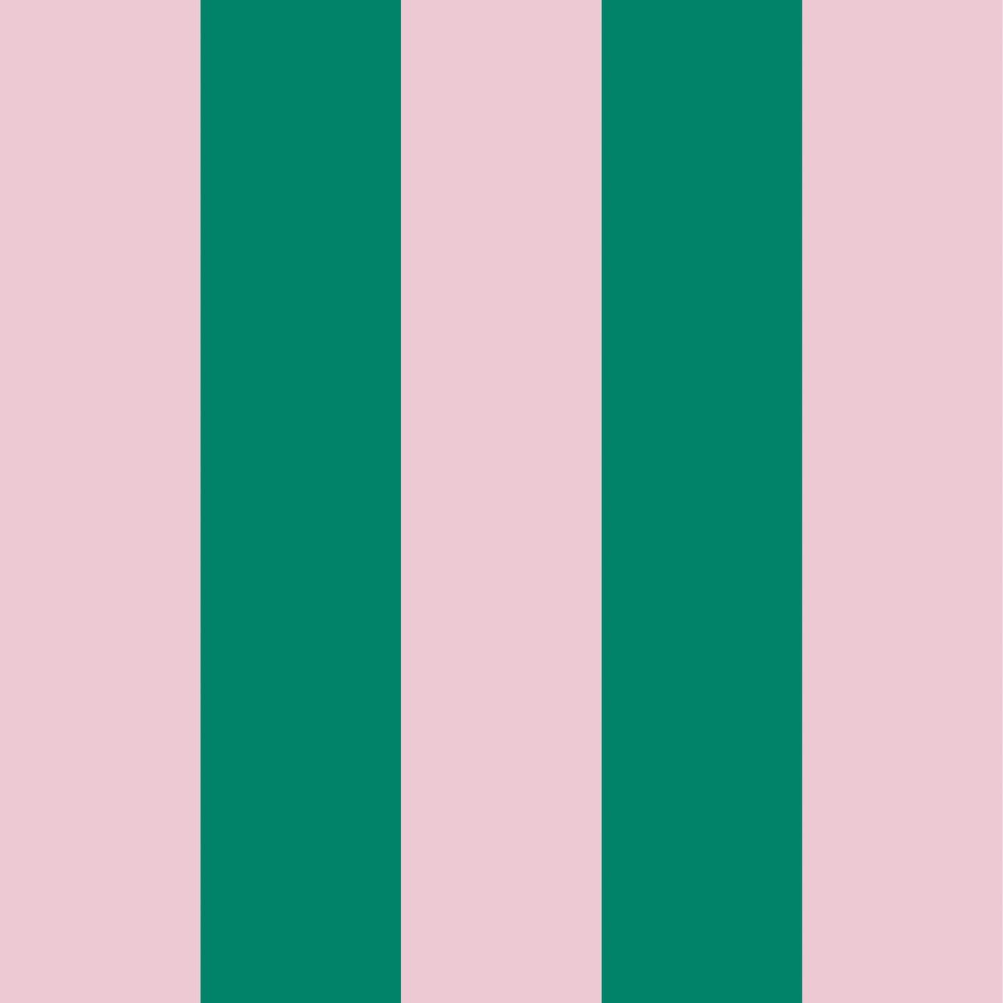 Piamonte